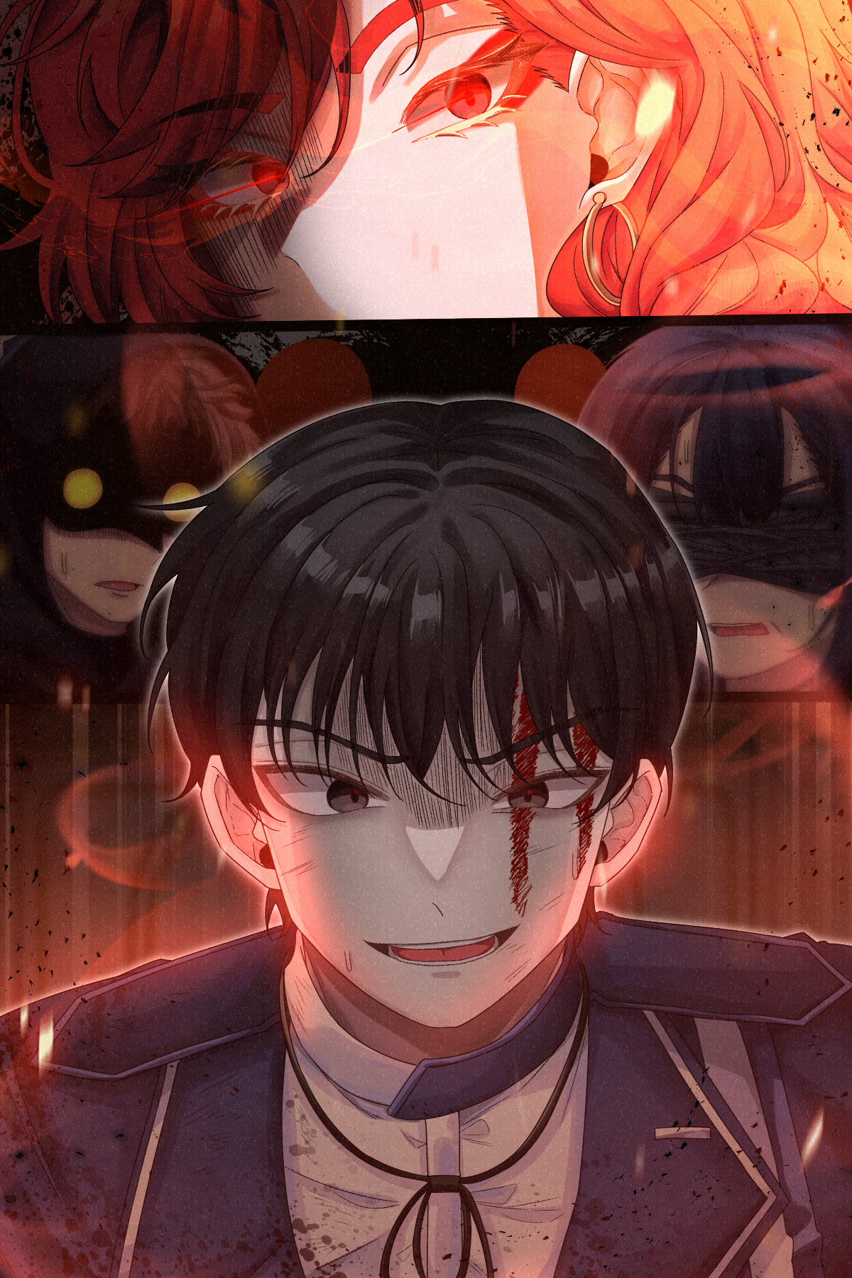18
