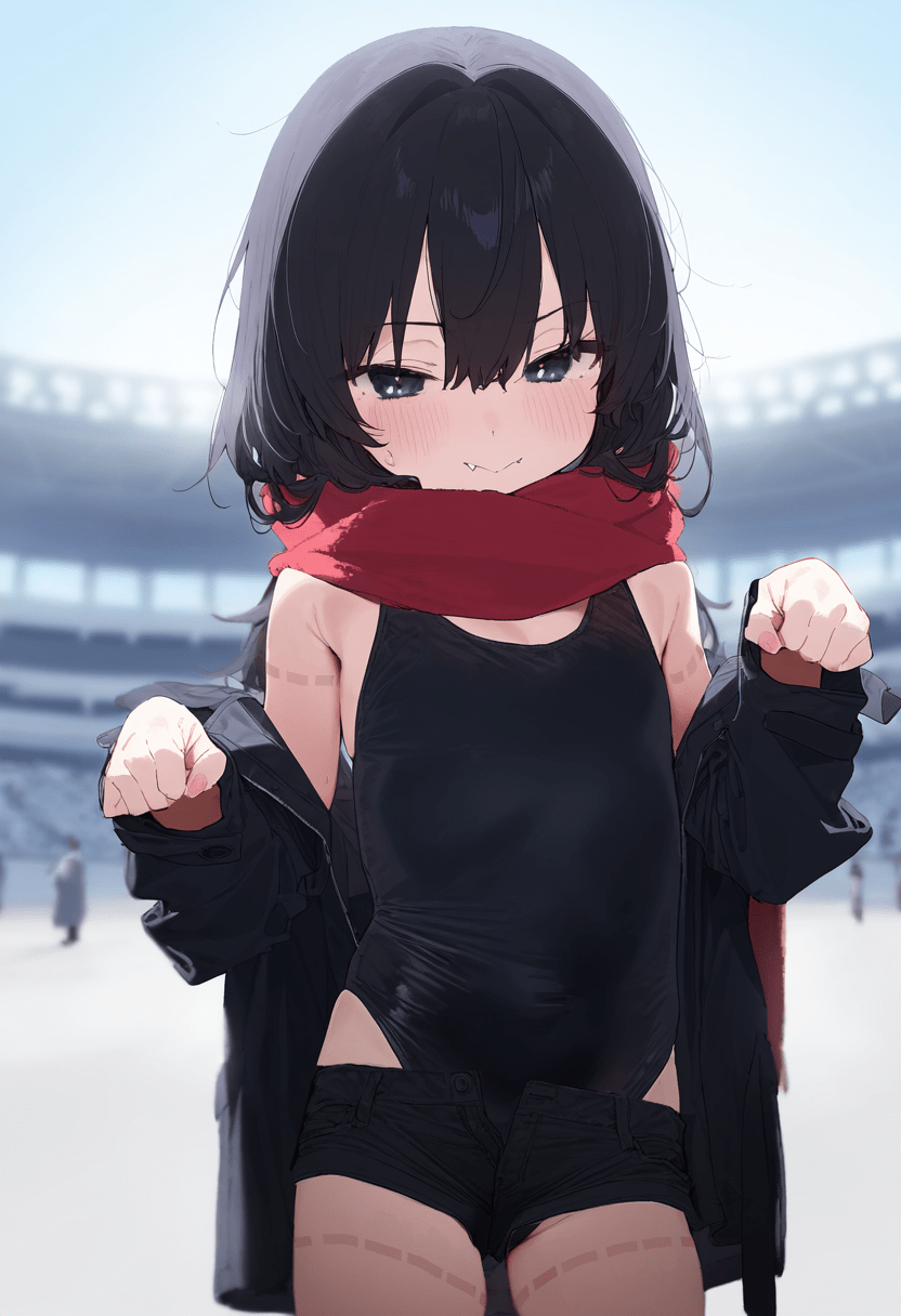 19