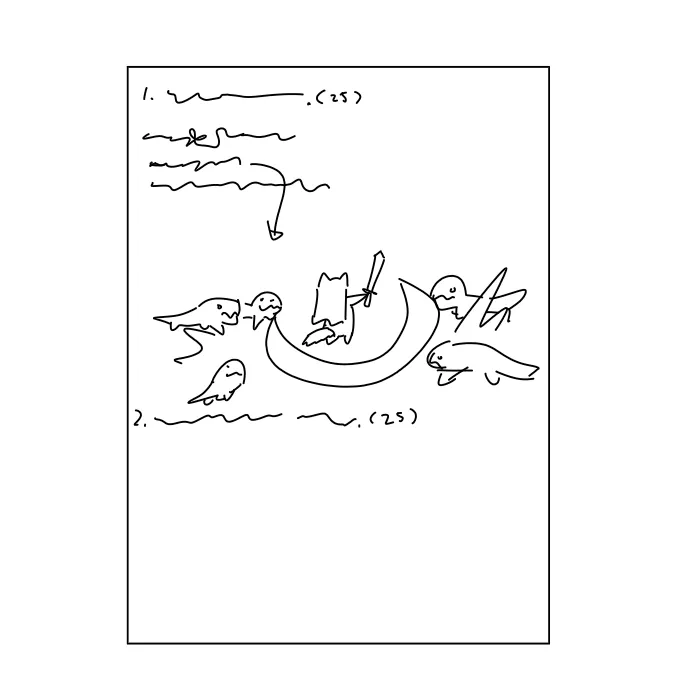 2