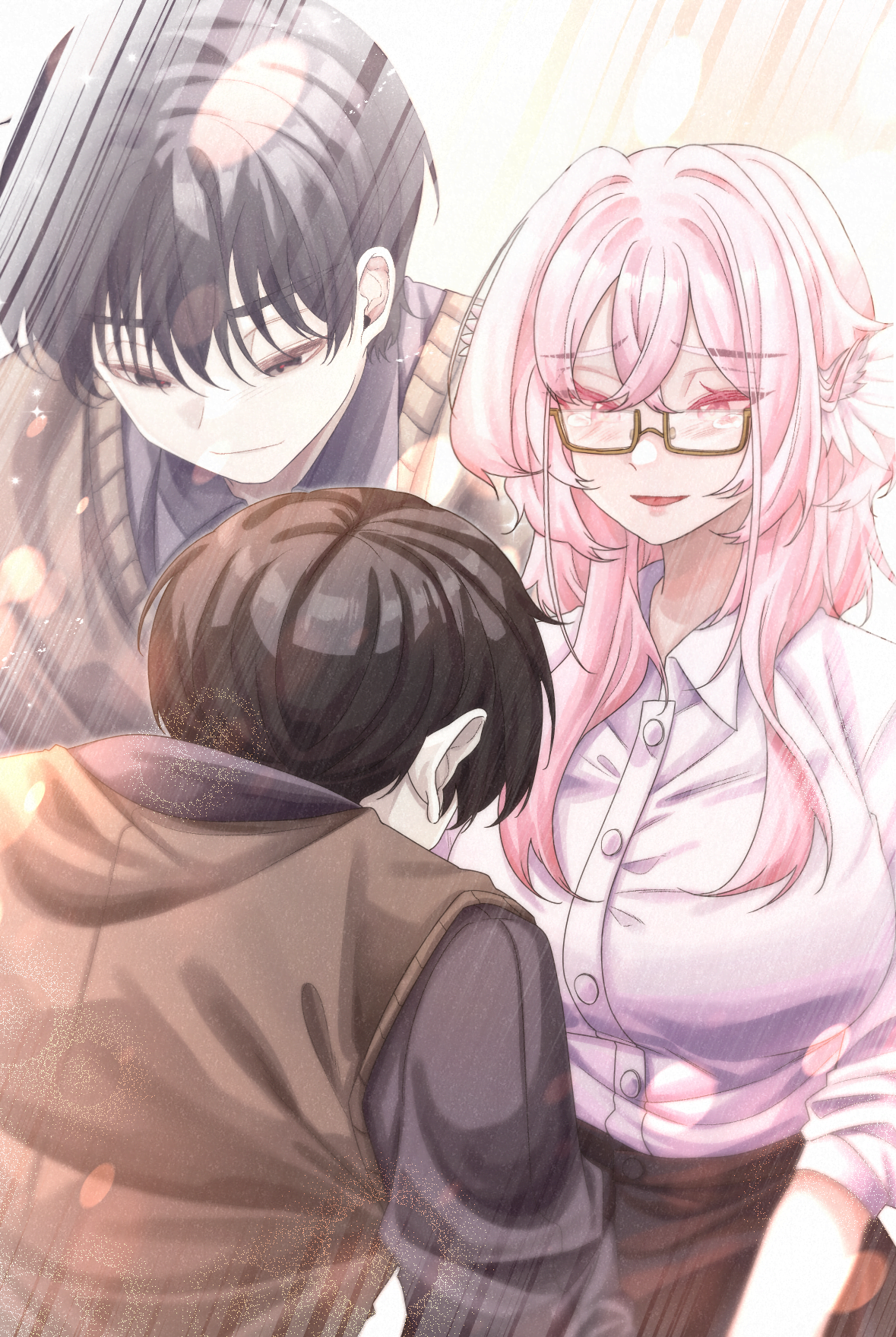 20