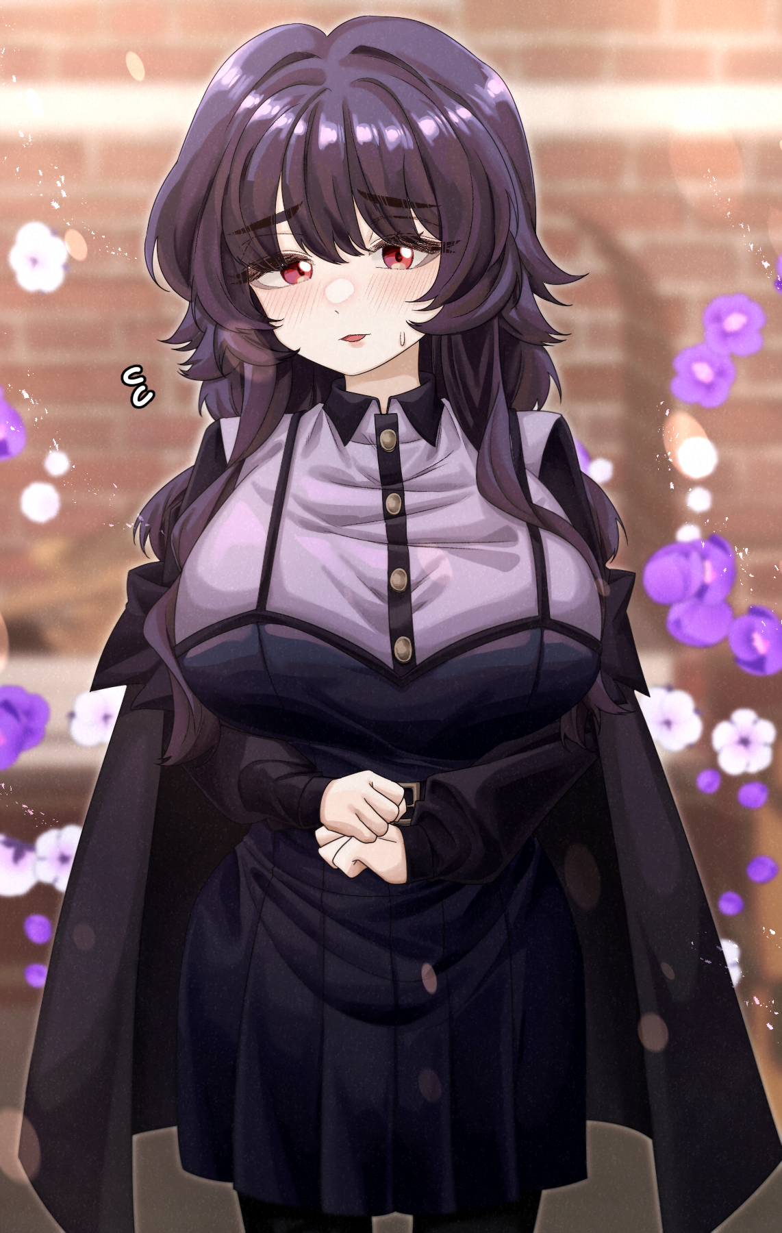 21