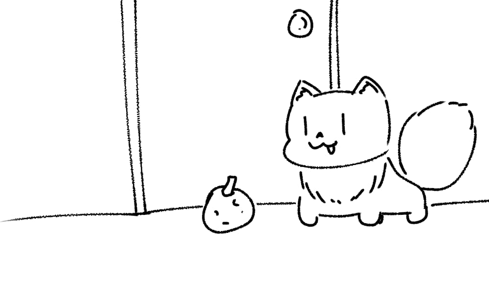 22
