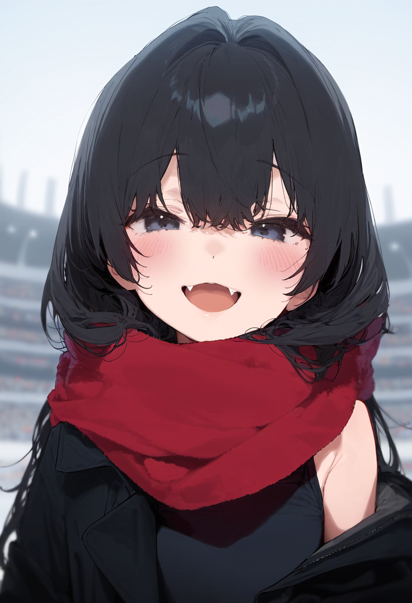 24