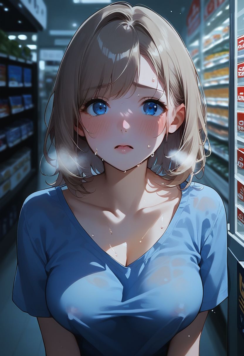 25
