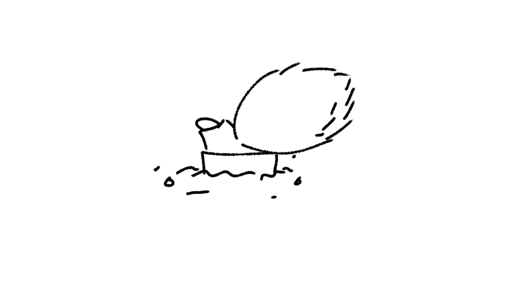 27