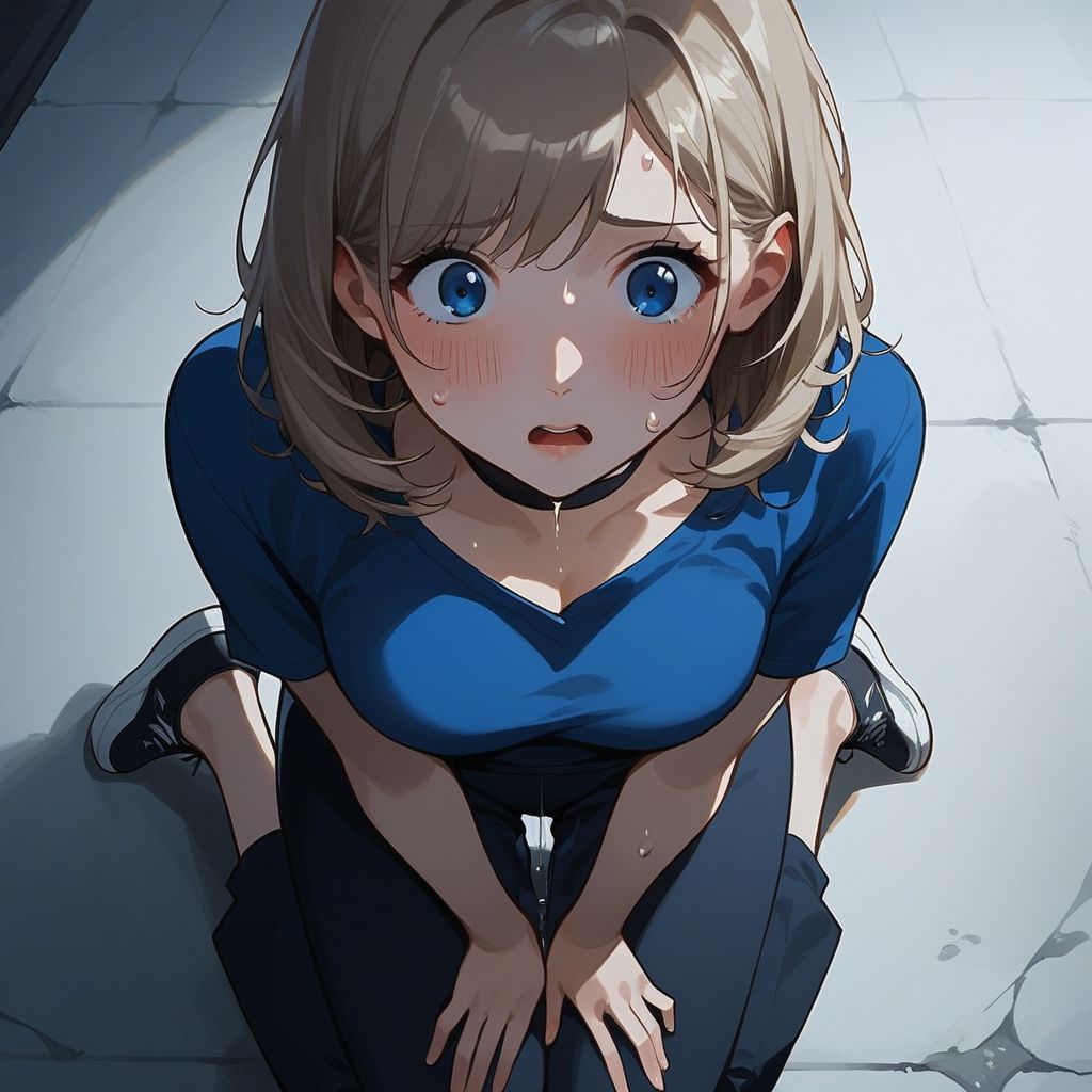 29