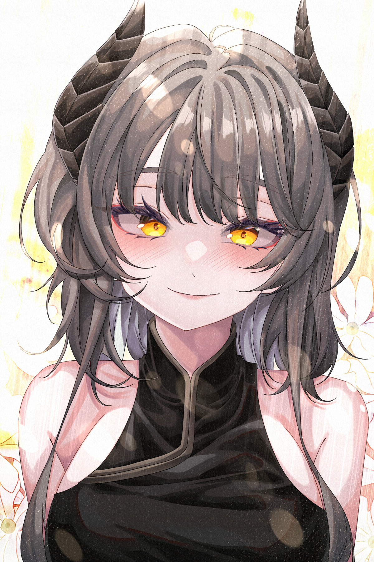 29