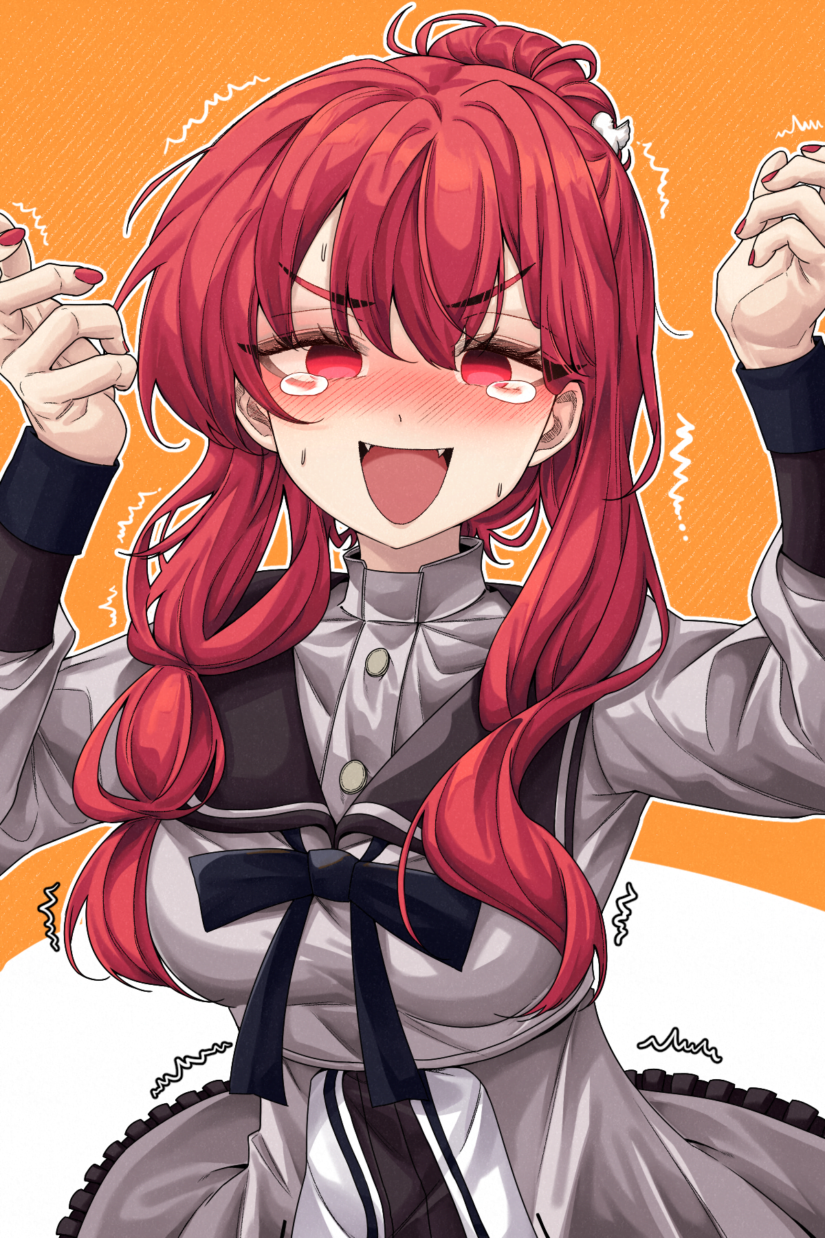 30