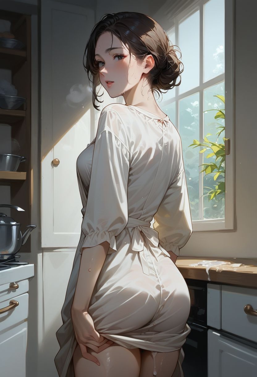 31