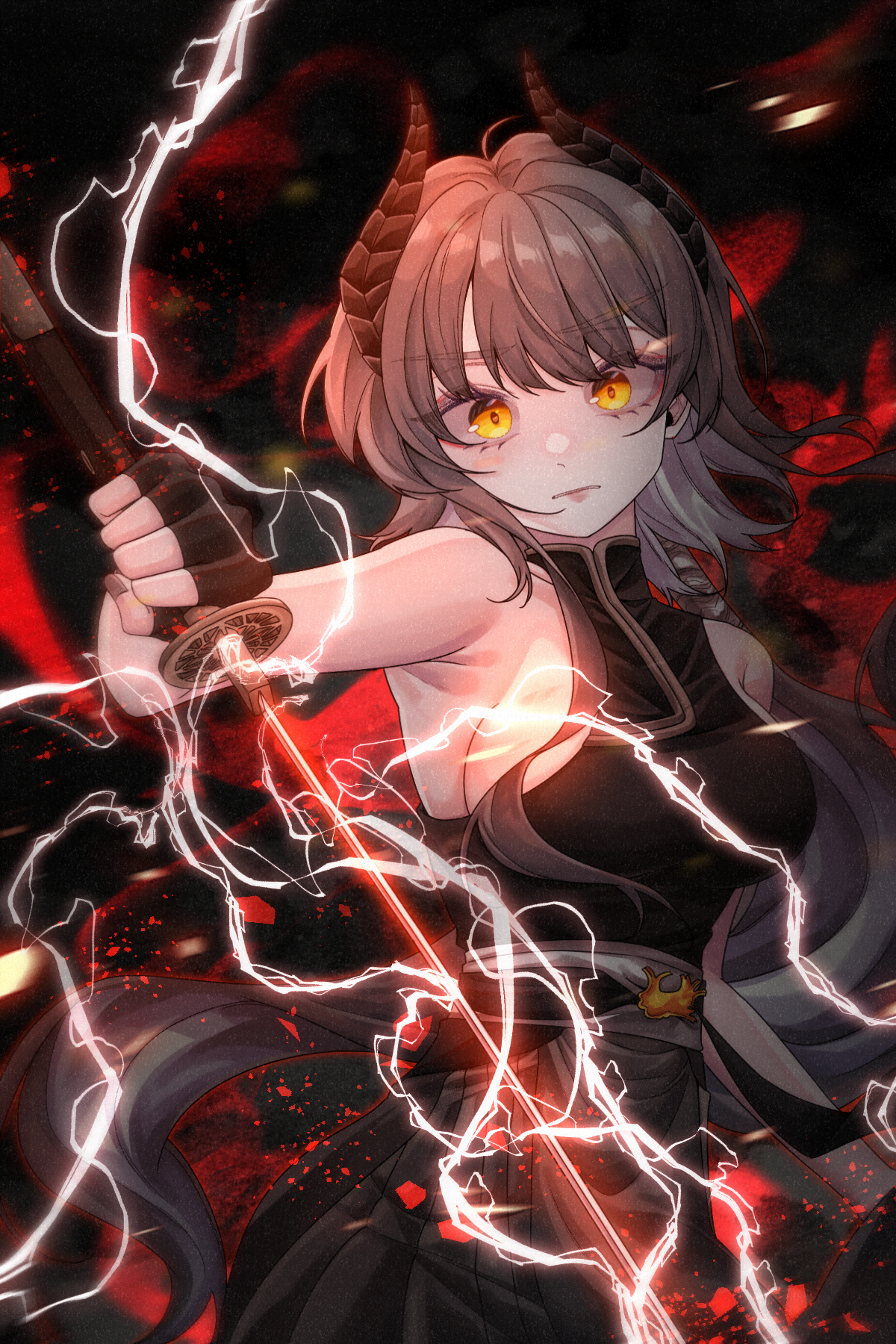 31
