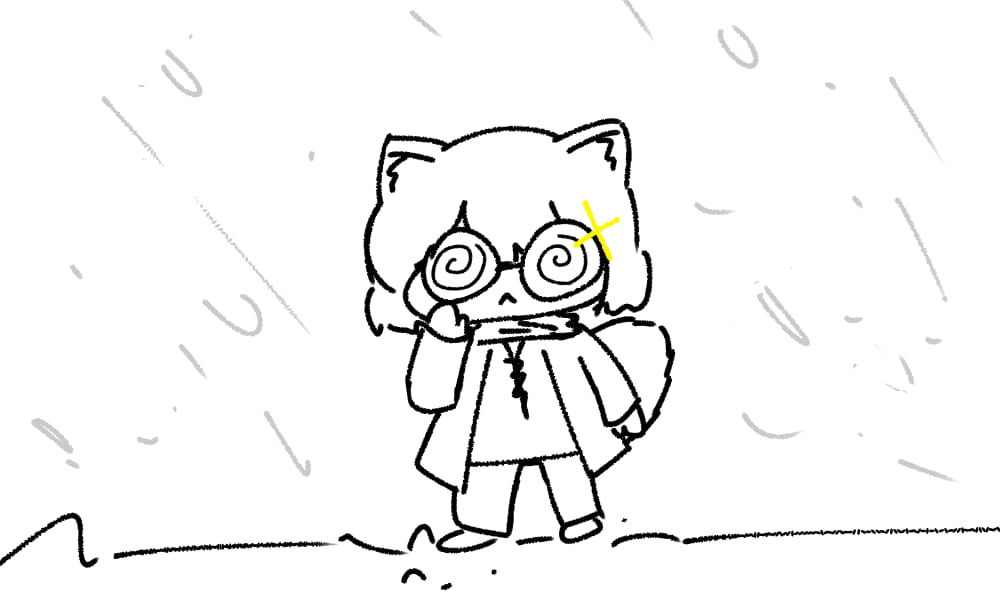 31