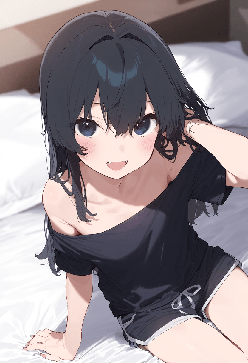 31