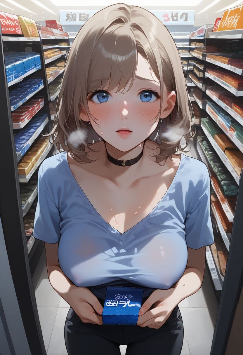 32