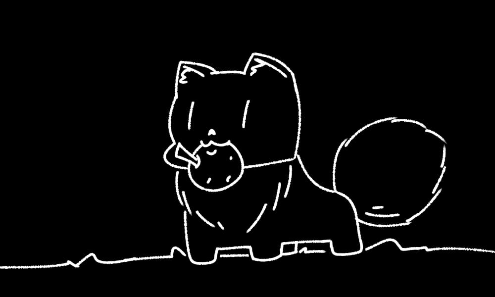 33