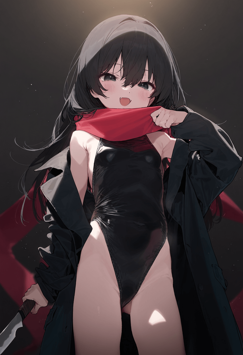 35