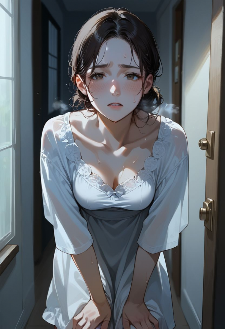 36