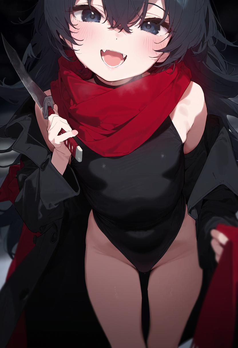 36