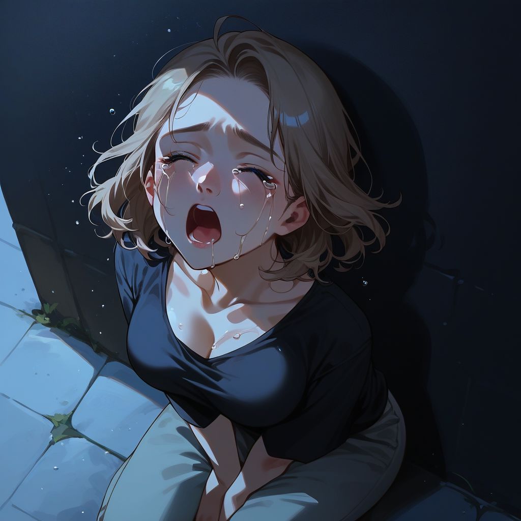 37
