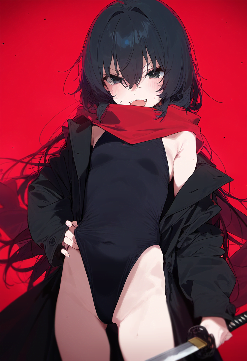 37