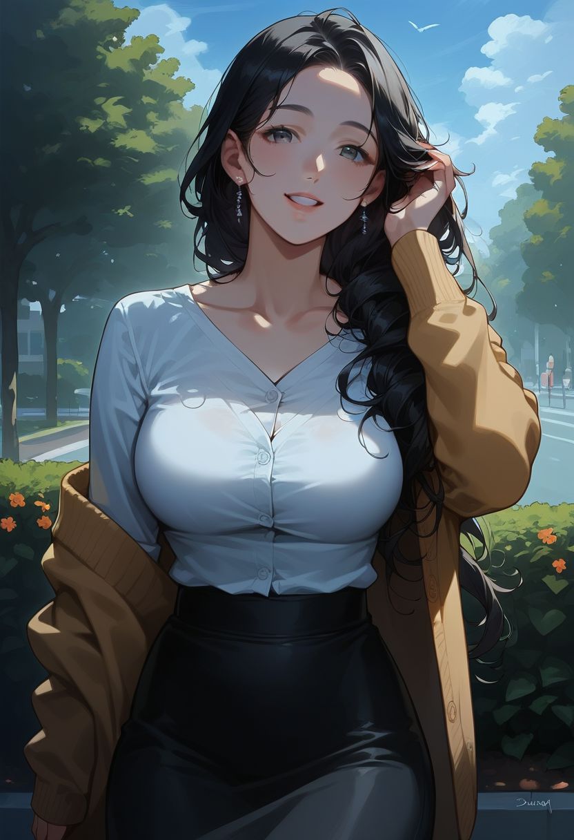 39