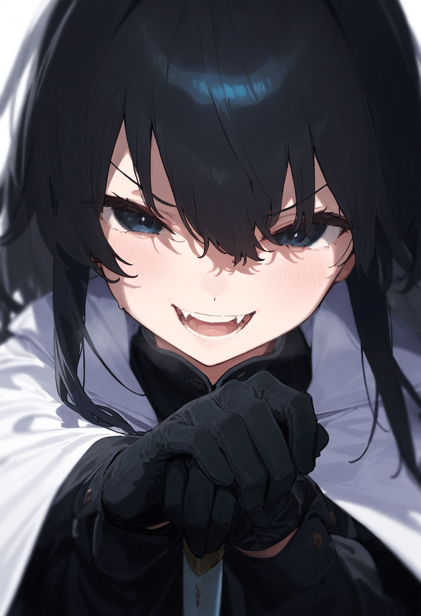 39