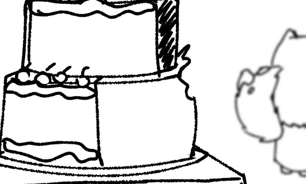 4