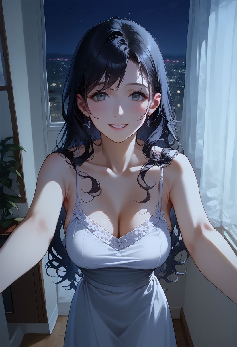 42