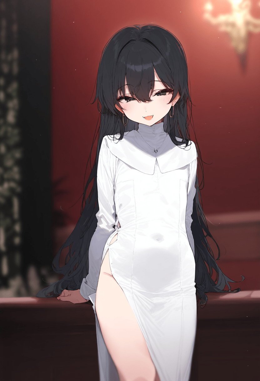 44