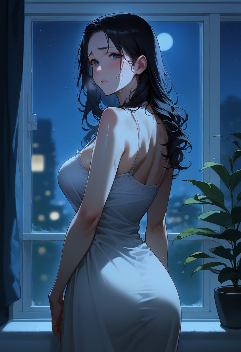 45