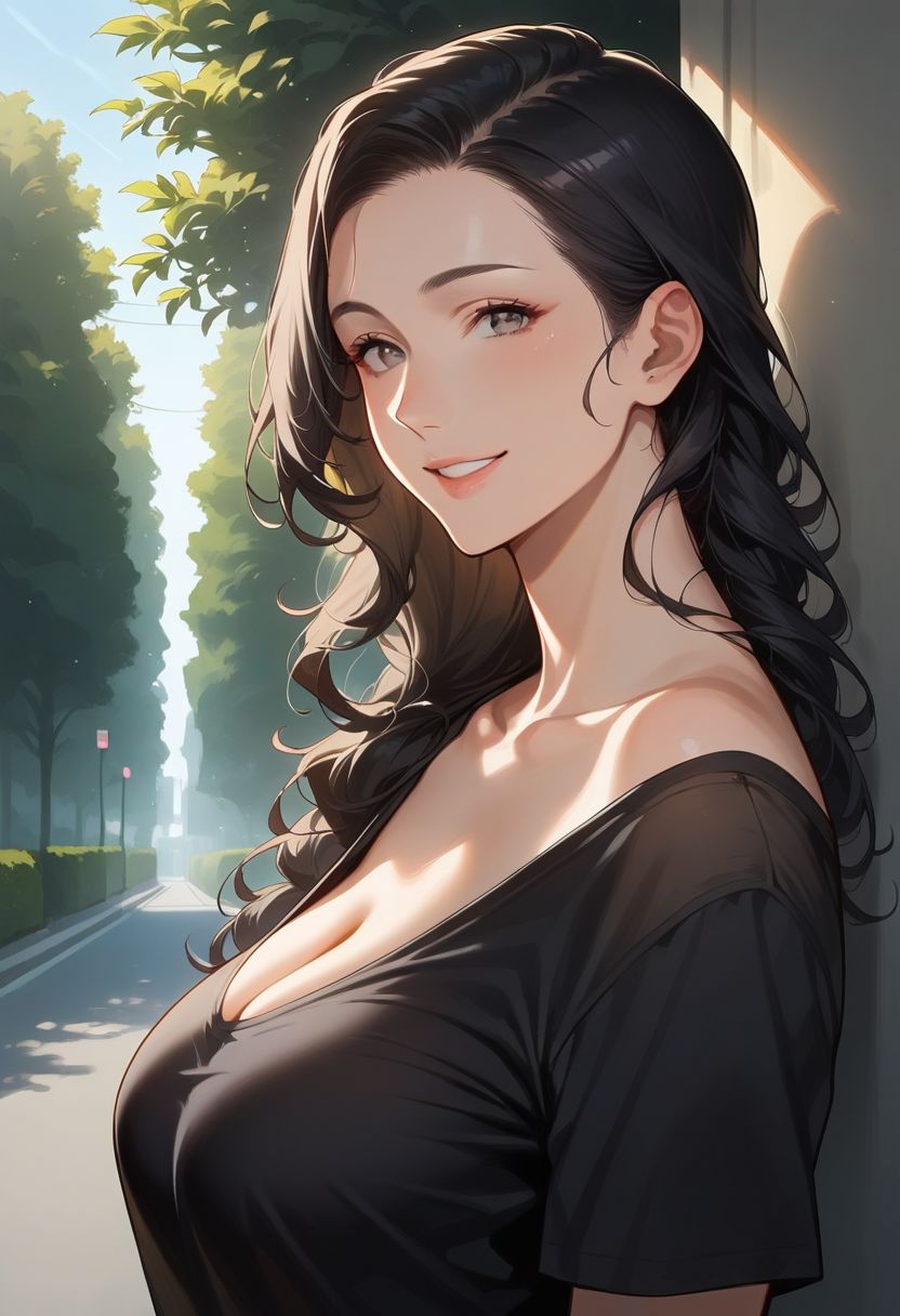 46