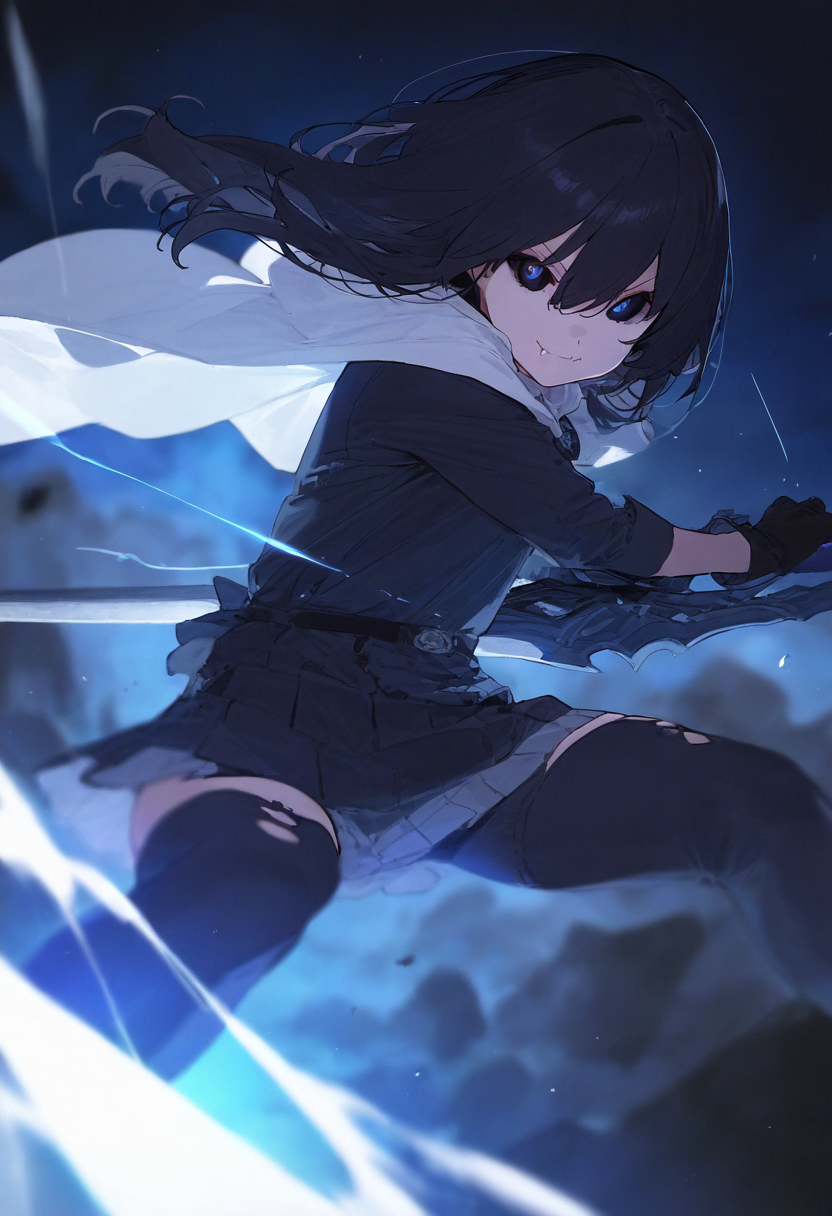 46