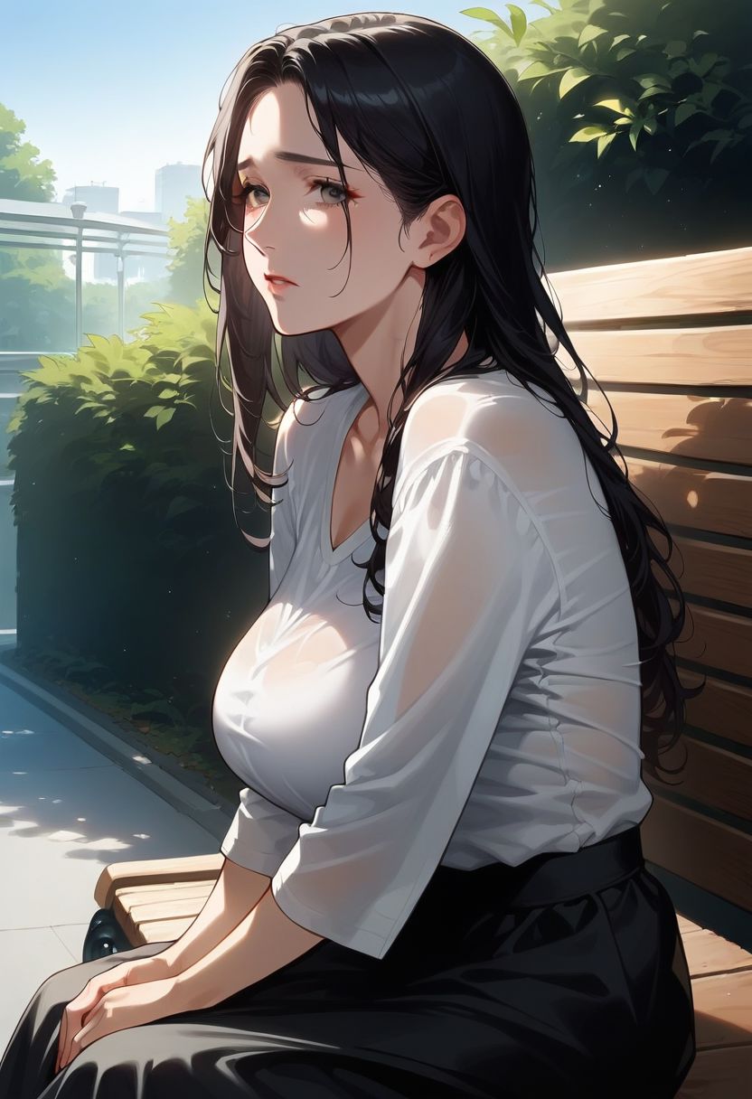 47