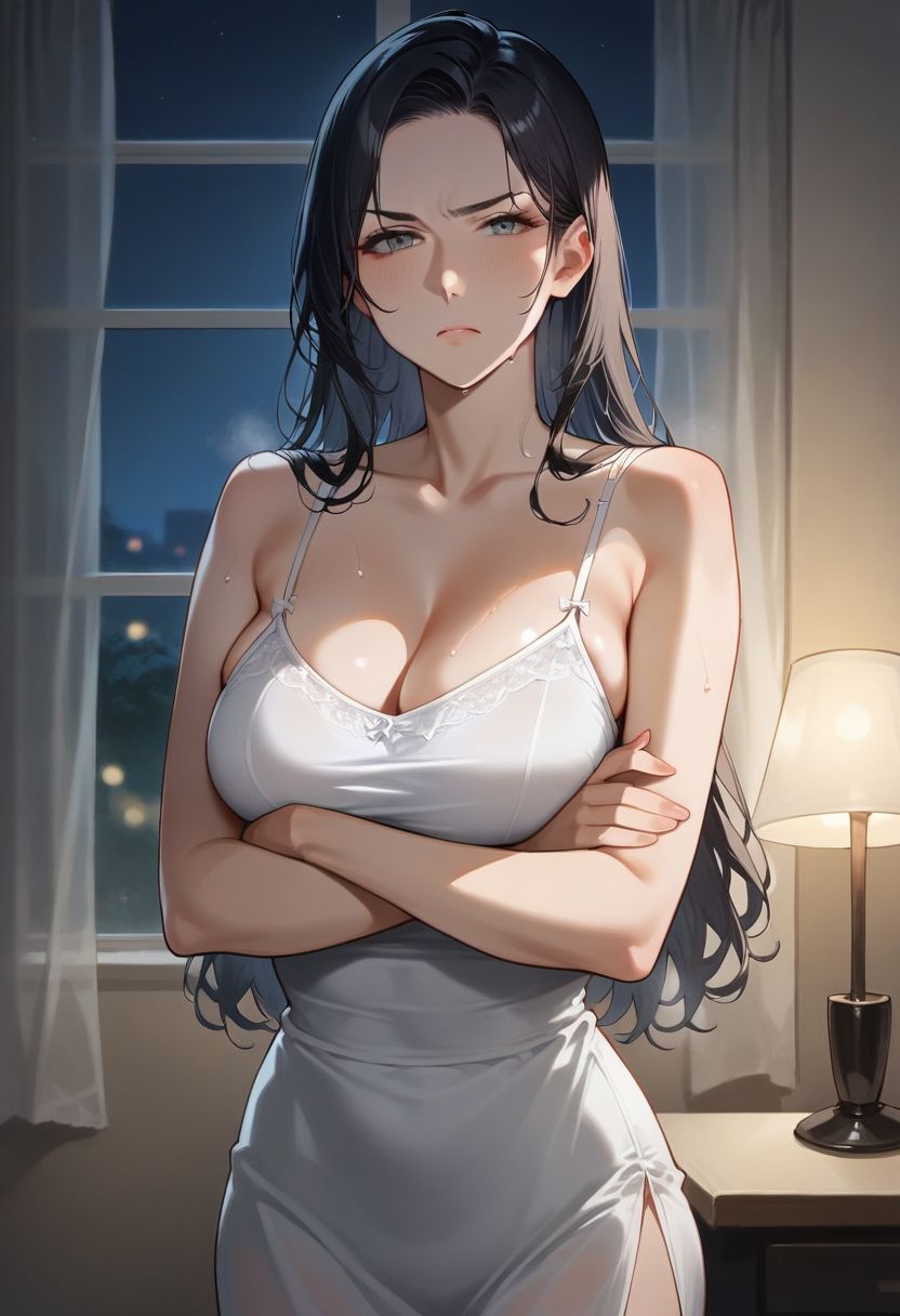 48