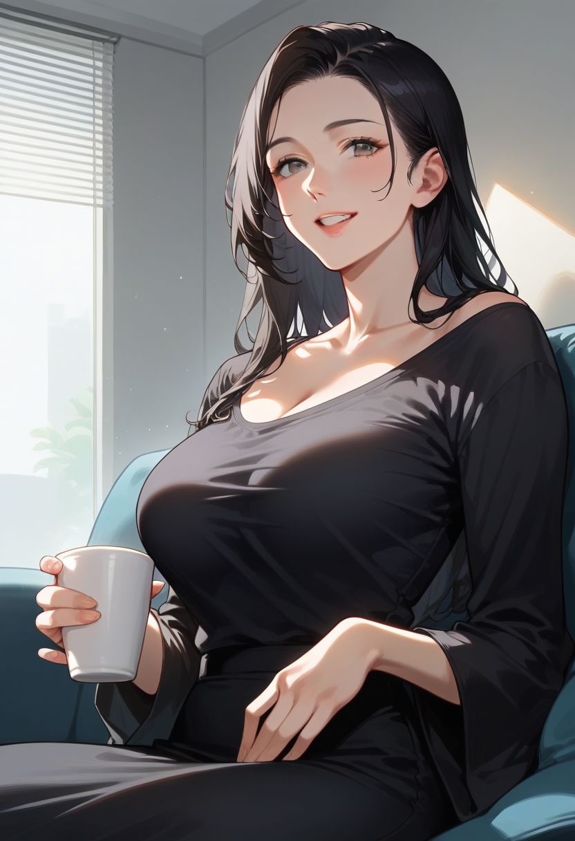 49