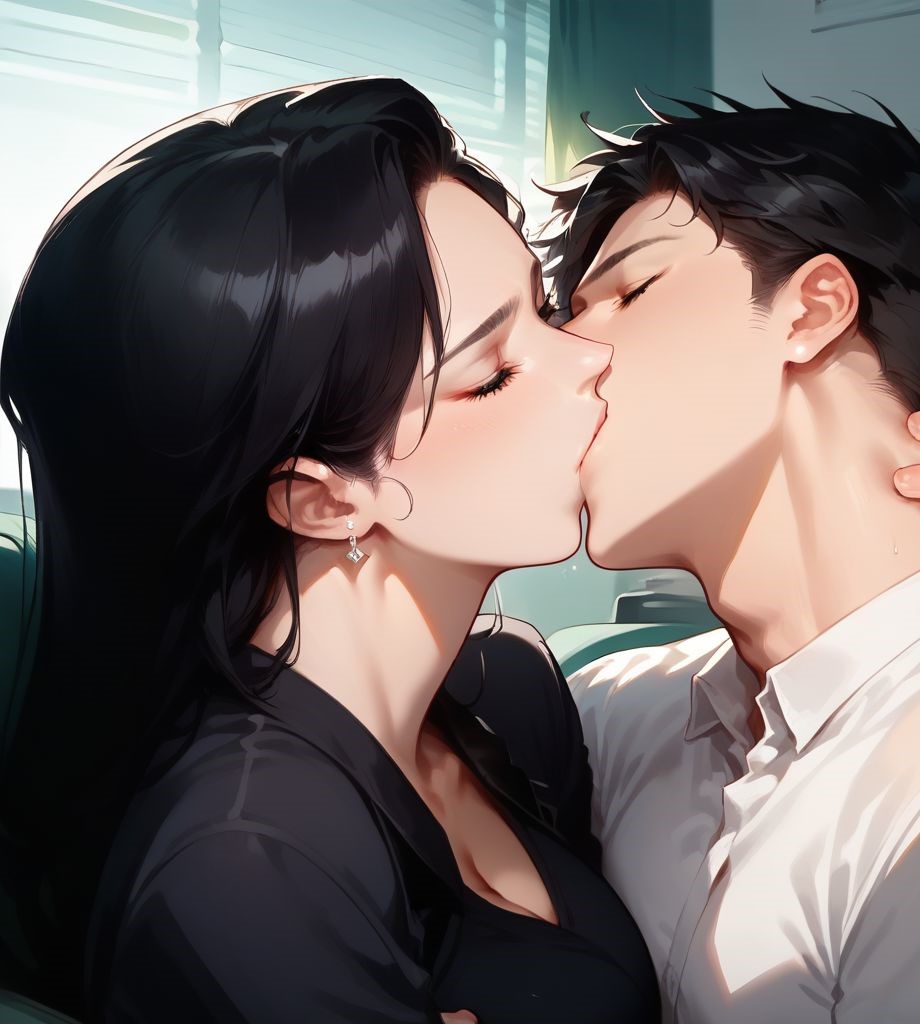 51
