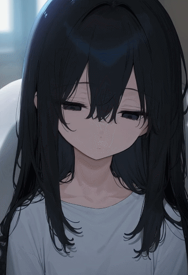 52