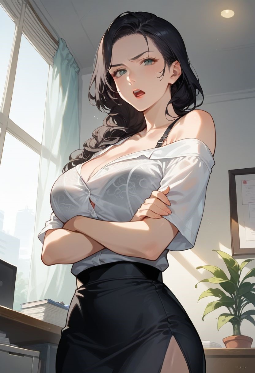 53