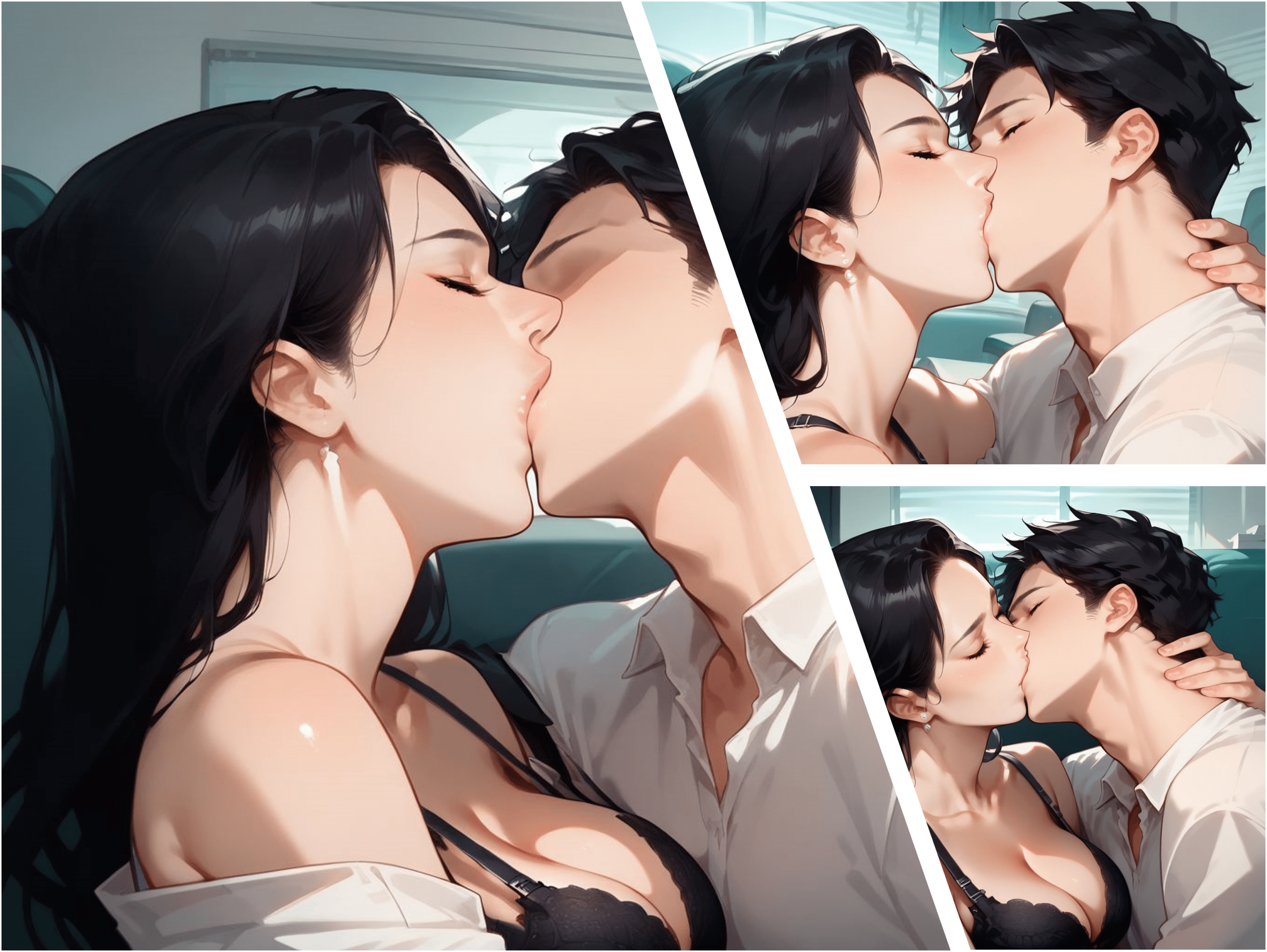 54