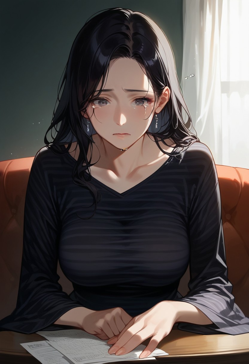 65