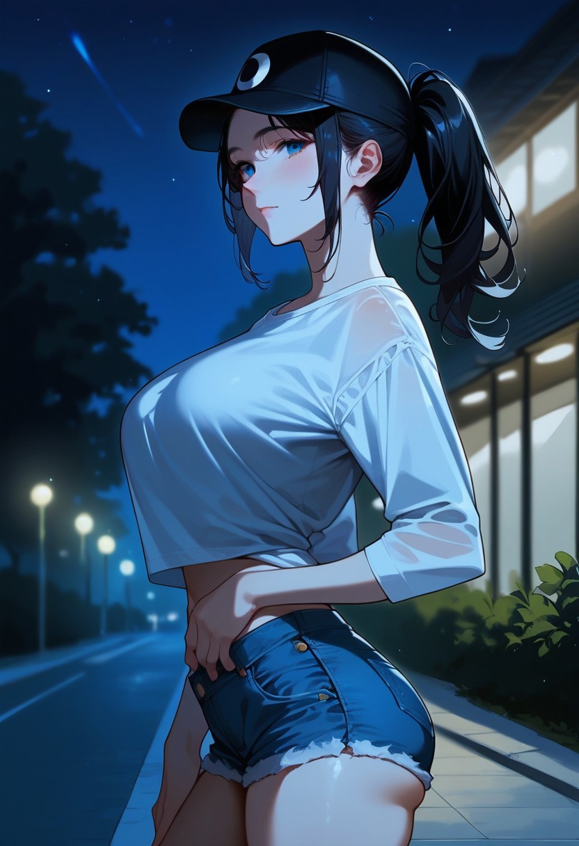 71