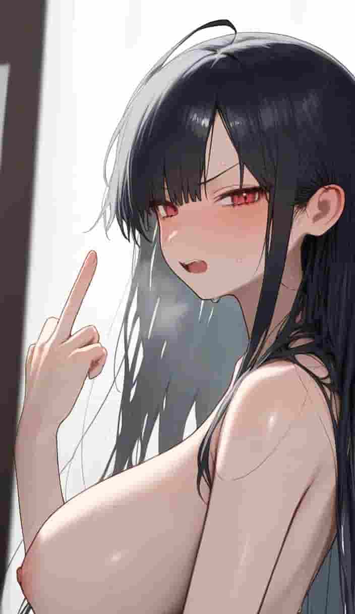 73