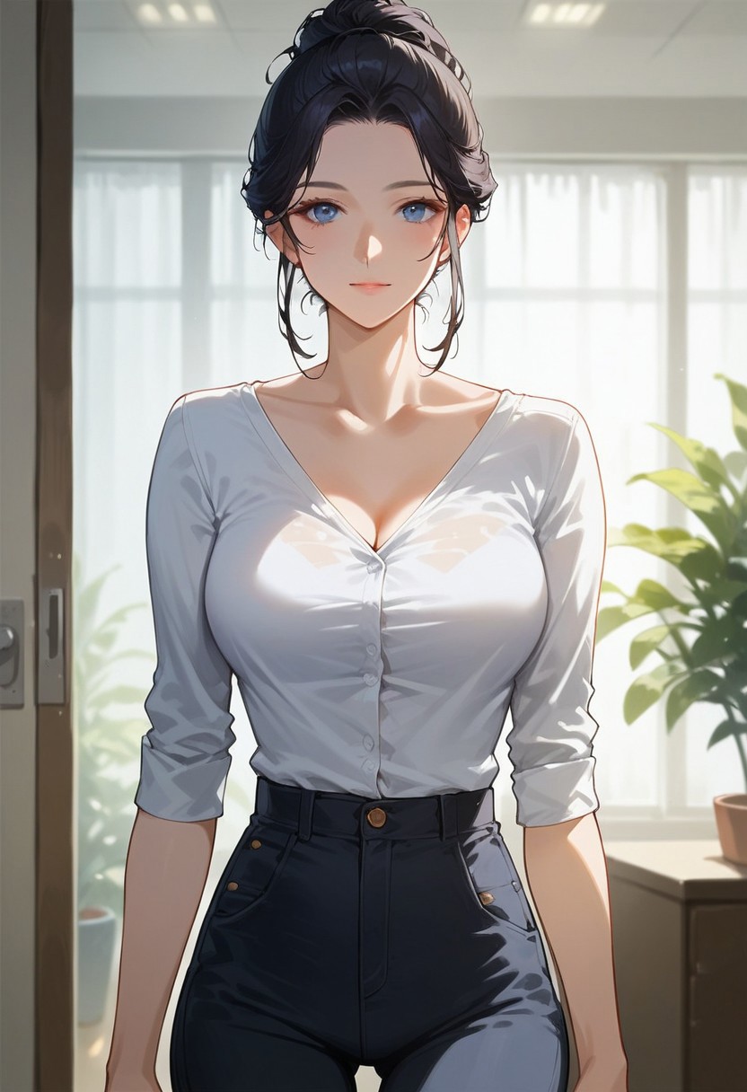 75
