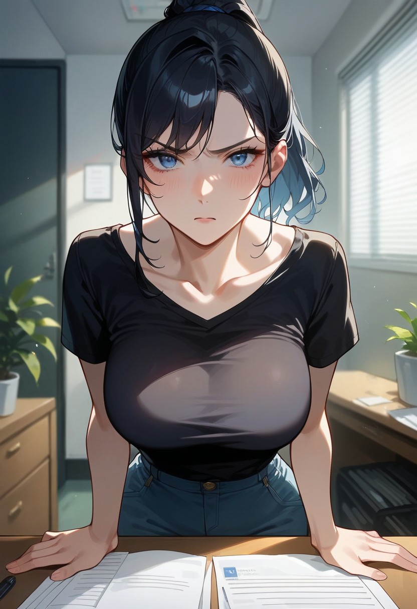 76