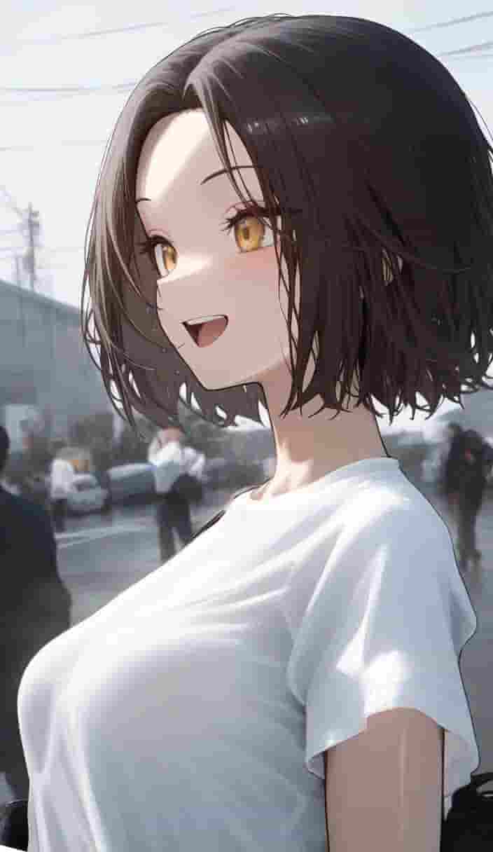 77