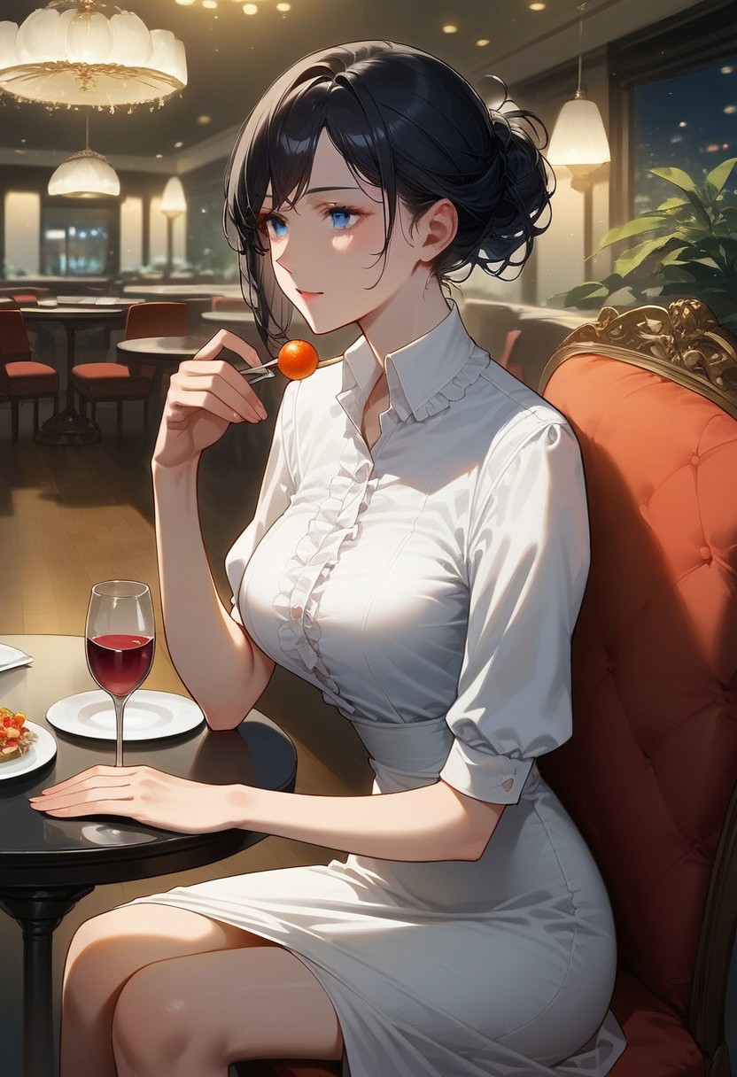 81