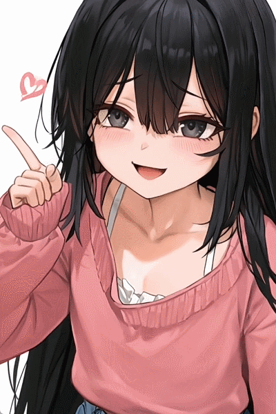 82