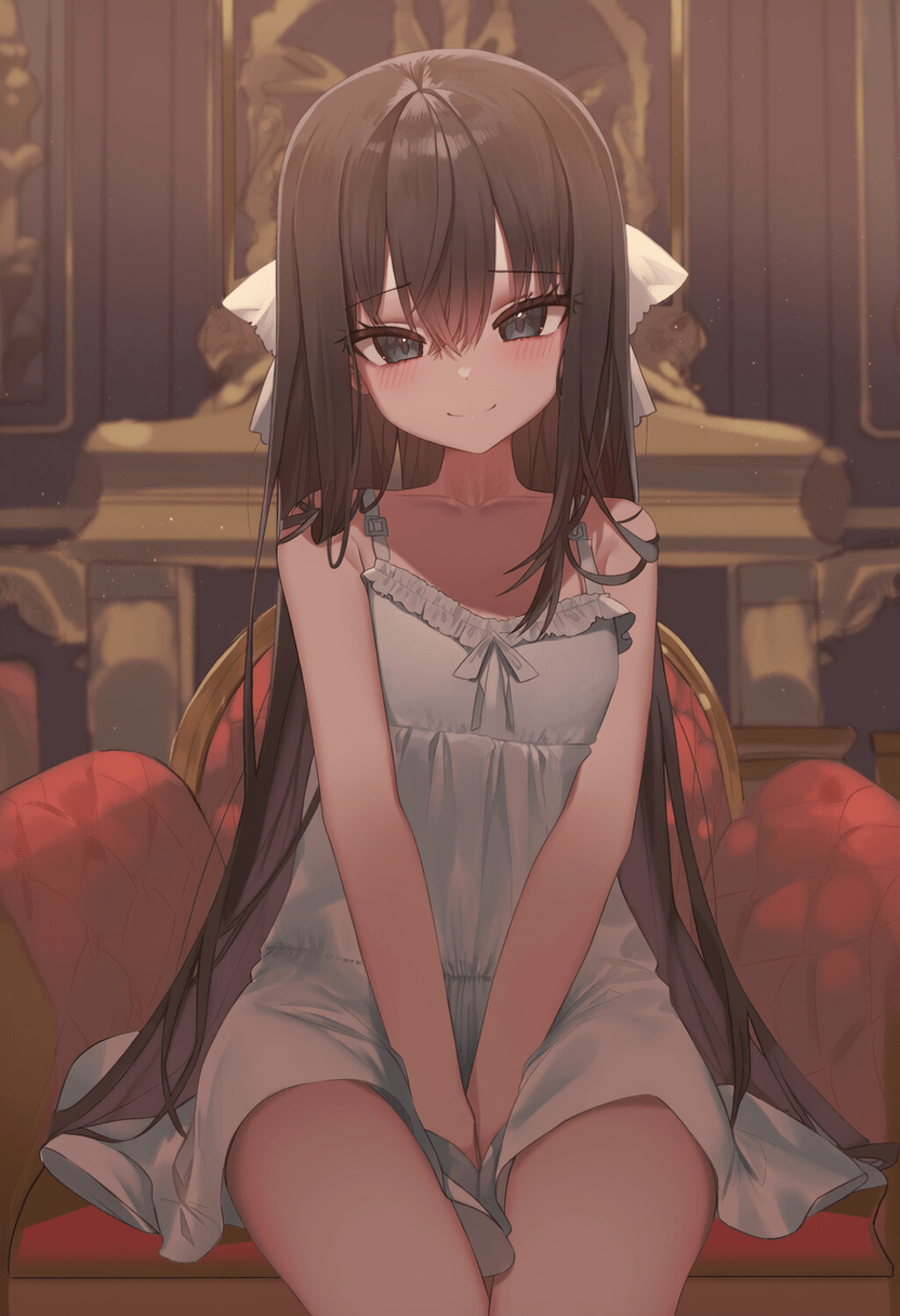 87
