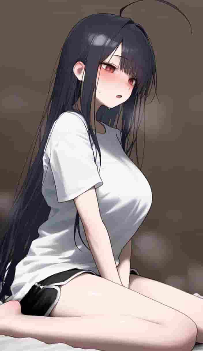 88