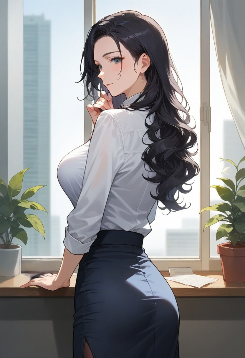 88