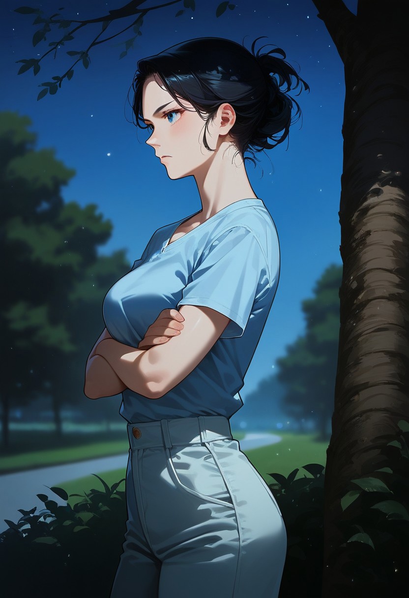 89